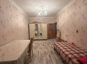 Satılır 3 otaqlı köhnə tikili 80 m², Köhnə Günəşli q., photo 5 from 8