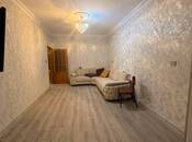 Satılır 3 otaqlı köhnə tikili 80 m², Köhnə Günəşli q., photo 2 from 8