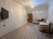 Satılır 3 otaqlı köhnə tikili 80 m², Köhnə Günəşli q., photo 3 from 8
