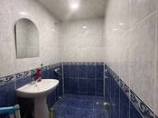 Satılır 3 otaqlı köhnə tikili 80 m², Köhnə Günəşli q., photo 8 from 8