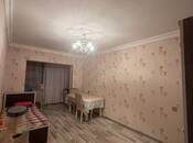 Satılır 3 otaqlı köhnə tikili 80 m², Köhnə Günəşli q., photo 7 from 8