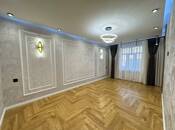 Satılır 3 otaqlı köhnə tikili 60 m², Əhmədli m., photo 2 from 8