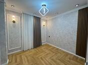 Satılır 3 otaqlı köhnə tikili 60 m², Əhmədli m., photo 6 from 8