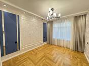 Satılır 3 otaqlı köhnə tikili 60 m², Əhmədli m., photo 5 from 8