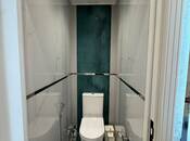 Satılır 3 otaqlı köhnə tikili 60 m², Əhmədli m., photo 7 from 8
