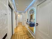 Satılır 3 otaqlı köhnə tikili 60 m², Əhmədli m., photo 1 from 8