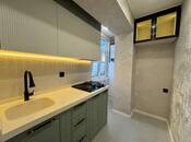 Satılır 3 otaqlı köhnə tikili 60 m², Əhmədli m., photo 4 from 8
