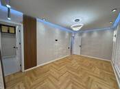Satılır 3 otaqlı köhnə tikili 60 m², Əhmədli m., photo 3 from 8