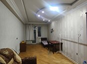 Продается 3-комн. новостройка 100 м², м. 20 января, photo 3 from 6