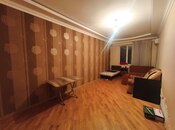 Продается 3-комн. новостройка 100 м², м. 20 января, photo 2 from 6