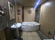 Продается 3-комн. новостройка 100 м², м. 20 января, photo 5 from 6
