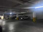 Продается 3-комн. новостройка 100 м², м. 20 января, photo 4 from 6