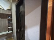 Продается 3-комн. новостройка 100 м², м. 20 января, photo 6 from 6