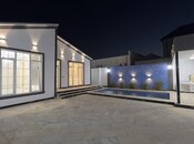 Продается 4-комн. дом/дача 160 м², пос. Шувеляны, photo 3 from 8