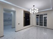 Продается 4-комн. дом/дача 160 м², пос. Шувеляны, photo 7 from 8