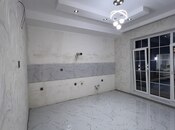 Продается 4-комн. дом/дача 160 м², пос. Шувеляны, photo 8 from 8