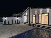 Продается 4-комн. дом/дача 160 м², пос. Шувеляны, photo 2 from 8