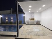Продается 4-комн. дом/дача 160 м², пос. Шувеляны, photo 6 from 8