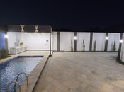 Продается 4-комн. дом/дача 160 м², пос. Шувеляны, photo 5 from 8