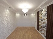 Продается 3-комн. вторичка 65 м², м. Ахмедлы, photo 2 from 8