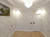 Продается 3-комн. вторичка 65 м², м. Ахмедлы, photo 4 from 8