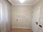 Продается 3-комн. вторичка 65 м², м. Ахмедлы, photo 6 from 8