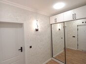 Продается 3-комн. вторичка 65 м², м. Ахмедлы, photo 7 from 8