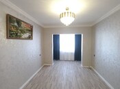 Продается 2-комн. вторичка 60 м², пос. Старые Гюнешли, photo 3 from 8