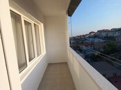 Продается 2-комн. вторичка 60 м², пос. Старые Гюнешли, photo 8 from 8