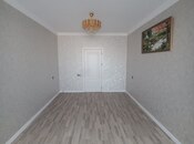 Продается 2-комн. вторичка 60 м², пос. Старые Гюнешли, photo 4 from 8