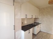 Продается 2-комн. вторичка 60 м², пос. Старые Гюнешли, photo 7 from 8