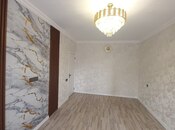 Продается 2-комн. вторичка 60 м², пос. Старые Гюнешли, photo 2 from 8