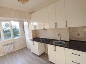 Продается 2-комн. вторичка 60 м², пос. Старые Гюнешли, photo 6 from 8