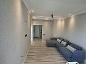 Продаётся 2-комн. новостройка 51 м², м. Кара Караев, photo 2 from 8