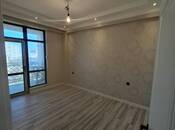 Продаётся 2-комн. новостройка 51 м², м. Кара Караев, photo 5 from 8