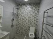 Продаётся 2-комн. новостройка 51 м², м. Кара Караев, photo 6 from 8