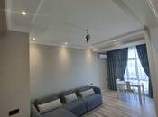 Продаётся 2-комн. новостройка 51 м², м. Кара Караев, photo 1 from 8