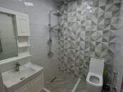 Продаётся 2-комн. новостройка 51 м², м. Кара Караев, photo 7 from 8