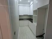 Продаётся 2-комн. новостройка 51 м², м. Кара Караев, photo 3 from 8