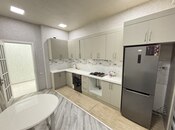 Сдается 2-комн. новостройка 95 м², м. Гянджлик, photo 7 from 8