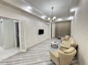 Сдается 2-комн. новостройка 95 м², м. Гянджлик, photo 5 from 8