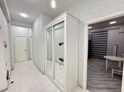 Сдается 2-комн. новостройка 95 м², м. Гянджлик, photo 8 from 8