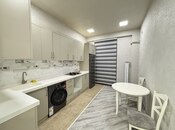 Сдается 2-комн. новостройка 95 м², м. Гянджлик, photo 6 from 8