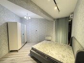 Сдается 2-комн. новостройка 95 м², м. Гянджлик, photo 2 from 8