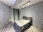 Сдается 2-комн. новостройка 95 м², м. Гянджлик, photo 1 from 8