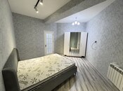 Сдается 2-комн. новостройка 95 м², м. Гянджлик, photo 3 from 8