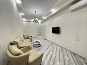 Сдается 2-комн. новостройка 95 м², м. Гянджлик, photo 4 from 8