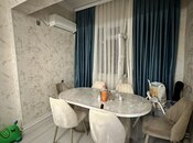 Satılır 2 otaqlı köhnə tikili 54 m², Memar Əcəmi m., photo 7 from 8