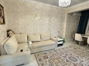 Satılır 2 otaqlı köhnə tikili 54 m², Memar Əcəmi m., photo 5 from 8