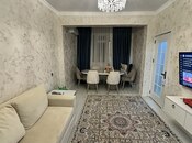 Satılır 2 otaqlı köhnə tikili 54 m², Memar Əcəmi m., photo 2 from 8